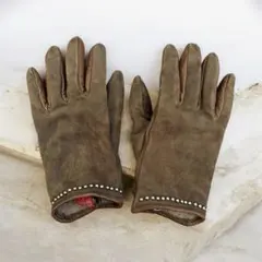 2025年最新】CARIDEIの人気アイテム - メルカリ