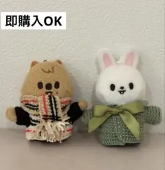 2025年最新】skzoo 服 リノの人気アイテム - メルカリ