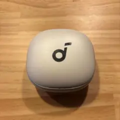 Anker Soundcore Liberty 4