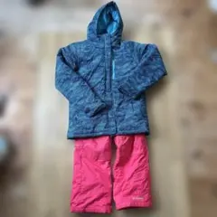 Item thumbnail for item 1132088e-7946-4e6e-ba1f-2884ad7abc8d