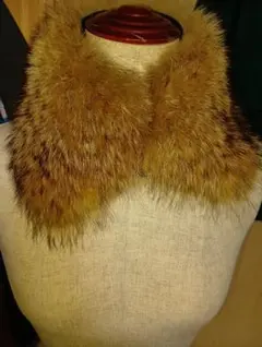 Item thumbnail for item bcea8e53-0997-4c4b-94cf-c7505695c1e7