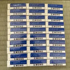 ♡なごみ♡様 リクエスト 2点 まとめ商品