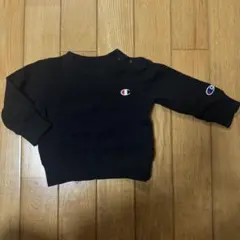 Item thumbnail for item beaa0365-ff61-4915-8148-446d35950991