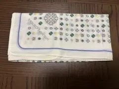 Item thumbnail for item 42b9d9ac-23af-4529-8e52-1cd65a5d7d79