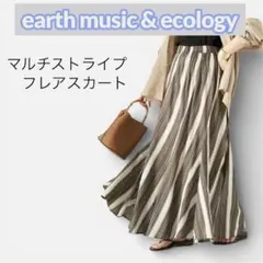 Item thumbnail for item ad0ea38c-18b7-4c92-9da2-d0c353534dc5