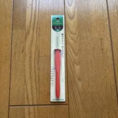 たる様 リクエスト 2点 まとめ商品