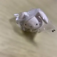 クレヨンしんちゃんガチャガチャ