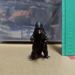 むーわん様 リクエスト 2点 まとめ商品