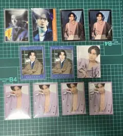 Item thumbnail for item becc05f9-dd67-4907-9e3d-f94cbe88bd34