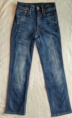 G-STAR RAW ストレッチデニム 24