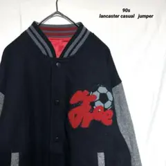 Item thumbnail for item 1dc8a6cc-d23d-4b15-a6c1-74635dd14e88