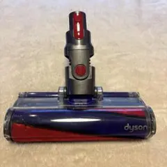ダイソン dyson v7 v8 sv10 ソフトローラーヘッド 112232のサムネイル