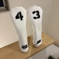 【超美品】ヤッピークオッカ