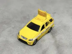 Item thumbnail for item 1a0c62e0-7b4f-4648-ac78-2a31aee45e70