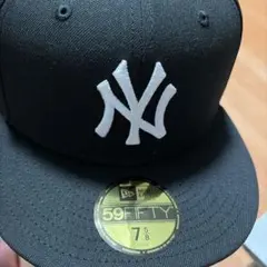 NEW ERA x Nigel Sylvester Brick by Brick