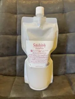 2025年最新】トウカンゲンの人気アイテム - メルカリ