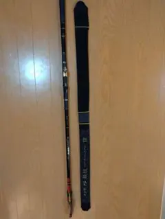 Item thumbnail for item 84f967aa-1570-4e16-a520-997276cf2ffd