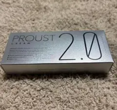 プルーストクリーム2.0 PROUST ボディケア 30g - メルカリ