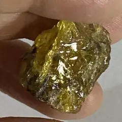 天然石　シトリンクォーツ　岩石　フリーフォーム　約55g⭐️2944 天然石 シトリンクォーツ 岩石 フリーフォーム 約55g⭐️2944 - メルカリ