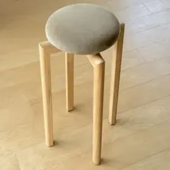 2026年最新】マッシュルーム スツールの人気アイテム - メルカリ