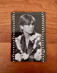 三代目 岩田剛典 フォトカ - メルカリ