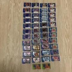 ポケモンフレンダ