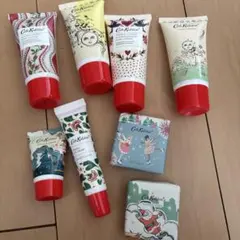 Cath Kidston ハンドクリームセットのサムネイル