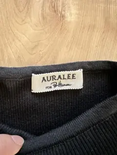 Item thumbnail for item 24d1e7ef-7c18-46f3-bf91-b766620857e7