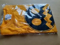To Heart2 Tシャツ　未使用