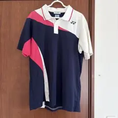 ヨネックス　ユニフォーム　Oサイズ
