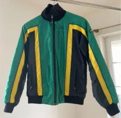 ★山キチ様専用ページ★ネイバーフッド　ナイロンジャケット