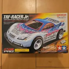 ミニ四駆 トライダガー プロメテウス スモーク スーパー1 S1 限定