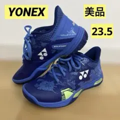 Item thumbnail for item ab4f788d-8a80-4cb0-b5ce-47a1318f05db