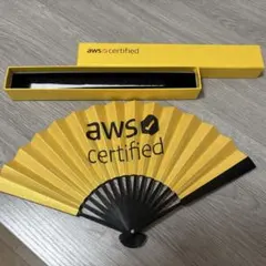 2026年最新】AWS summitの人気アイテム - メルカリ