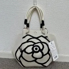 よぅ様 リクエスト 2点 まとめ商品