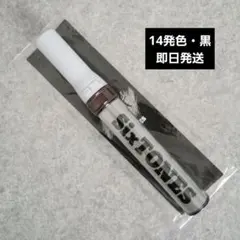 2026年最新】SixTONES ペンライト チェンエラ 公式の人気アイテム