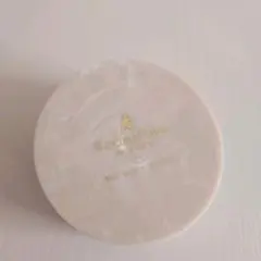 サナ 毛穴パテ職人 毛穴崩れブロックパウダー フェイスパウダー