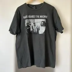 2025年最新】RAGE against the machine tシャツ giantの人気