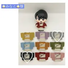 2026年最新】すのチル 服の人気アイテム - メルカリ