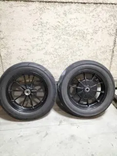 2026年最新】バイク ホイールの人気アイテム - メルカリ