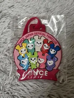 2026年最新】TWICEラゲッジタグの人気アイテム - メルカリ