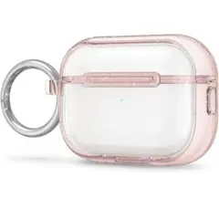 まとめ売/airpodsケース2.3/ポケモンGO/イヤホンケースカバー/その他