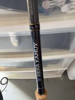 Item thumbnail for item bb80226a-e6c7-48ac-9873-8caf78375728