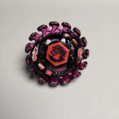 【当時物】メタルファイト ベイブレード アヌビウス系 パーツセット