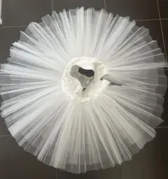 チャコット　ボン　未使用 バレエパンツ | チャコット