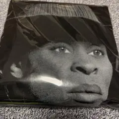 【新品未開封】 ウィキッド ふたりの魔女　3COINS　Ｔシャツ　セット ウィキッド ふたりの魔女