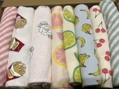 ✳️プロフ必読✳️くぅちゃん様 リクエスト 2点 まとめ商品