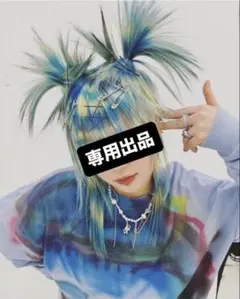 はめにぃ様