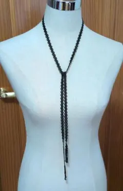 IRIS 47 ops necklace /オプス ネックレス BO151 - メルカリ