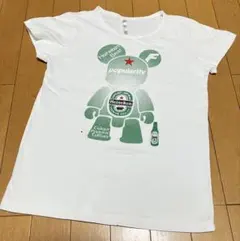 2025年最新】heineken tシャツの人気アイテム - メルカリ